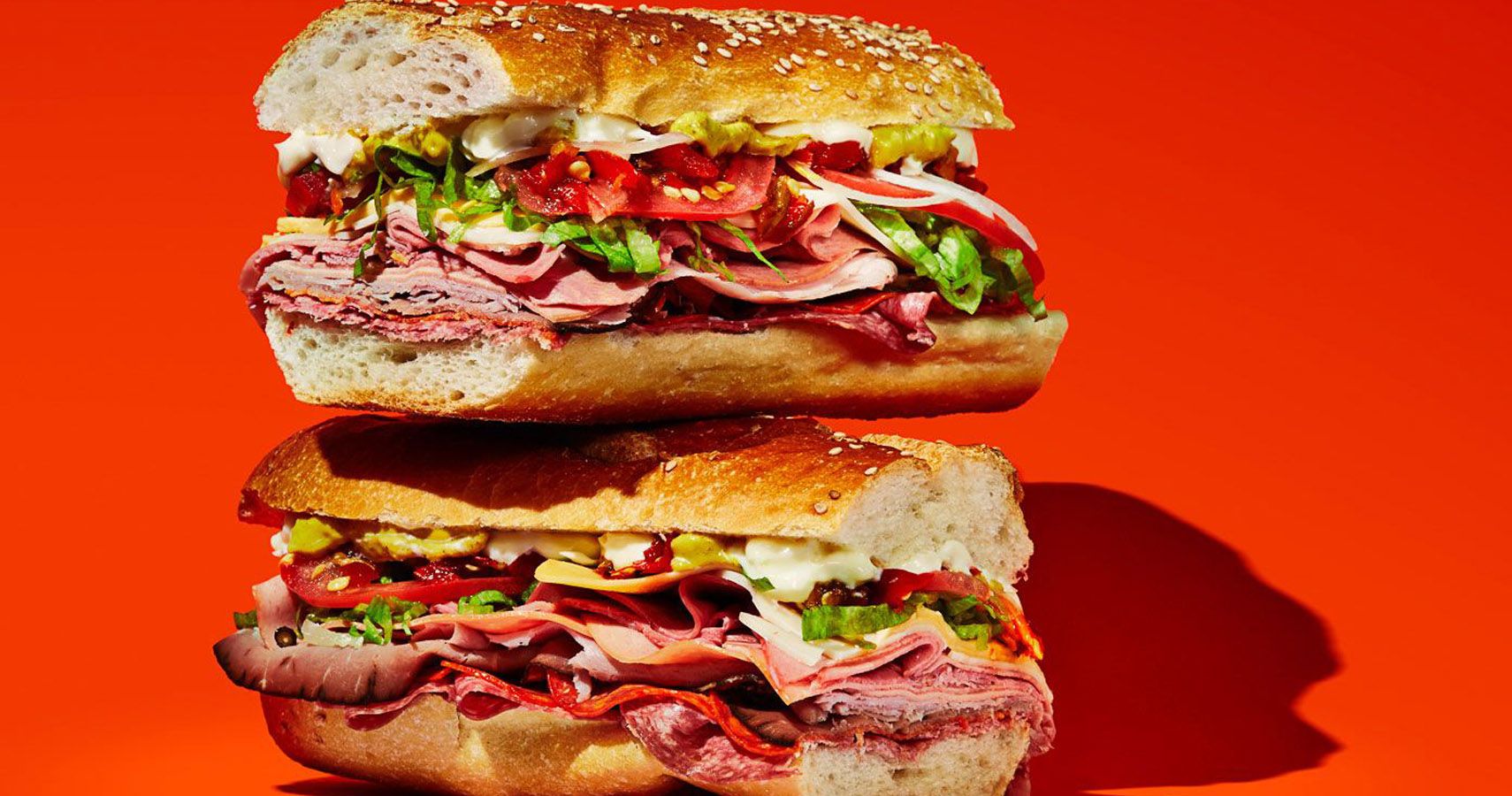 1672289186 830 Cidade de Nova York onde conseguir o melhor sanduiche Deli