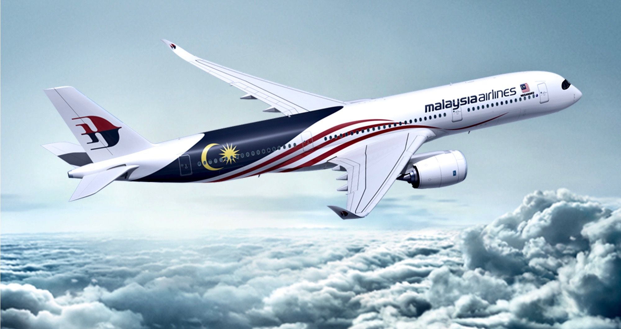 Malaysia Airlines contrata suas primeiras três mulheres pilotos 1 Malaysia Airlines contrata suas primeiras tres mulheres pilotos